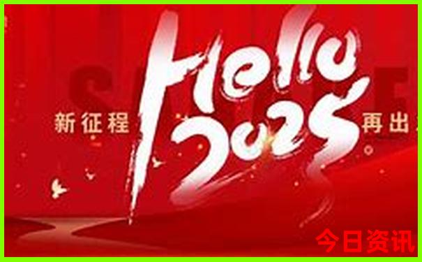 南昌著名景点有哪些