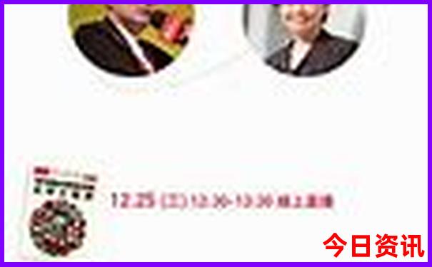 贵阳周边必去的10个景点