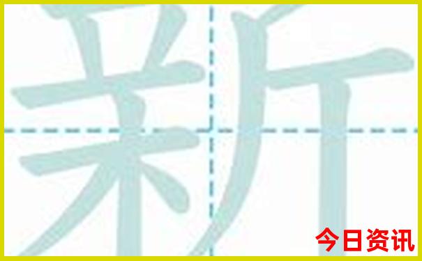 云南有那些景点好玩的?