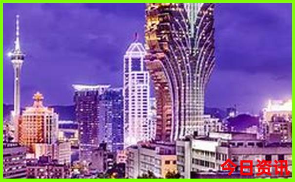 长春适合孩子的旅游景点有哪些