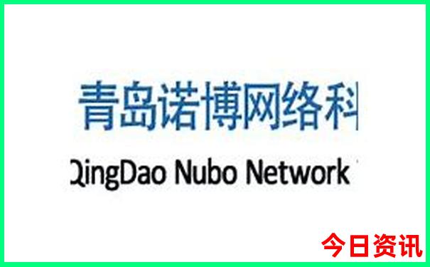 长春亲子游必去三个地方