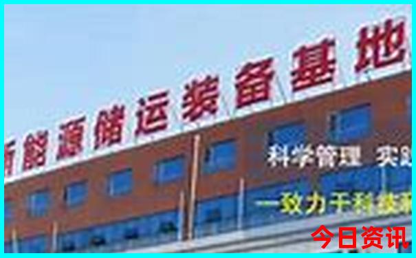 甘肃必去旅游景点