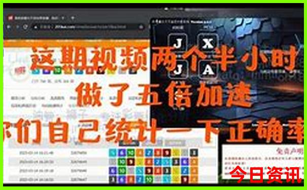 杭州有哪些好玩的地方