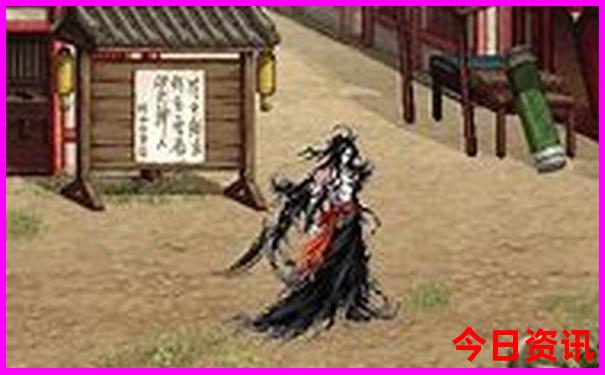 长阳附近有什么好玩的地方