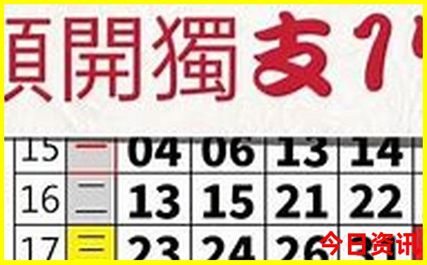 云南适合小朋友玩的地方有哪些
