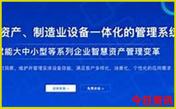 安顺周边小众景点