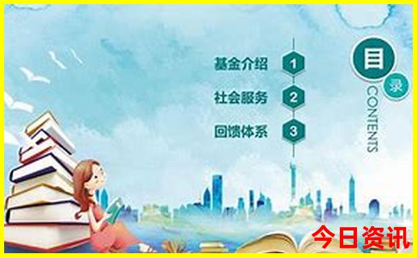张北旅游攻略必玩的景点
